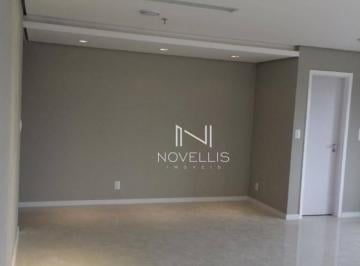 99b07e053f66d8d2a4fe0a9124ea9e89999dce3e · Sala à venda - Jardim Aquarius - São José dos Campos/SP