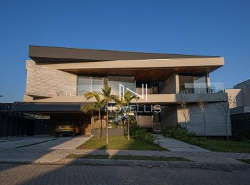a99f1c835185e9ec8a673025694aa31d8c93f0f5 · Casa à venda, 615 m² por R$ 8.500.000,00 - Urbanova - São José dos Campos/SP