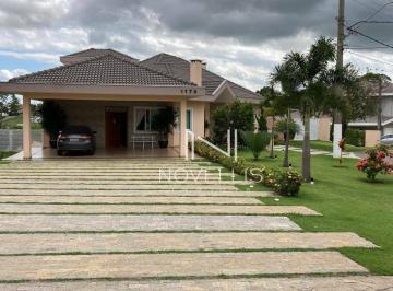 5728665b76735dd7561a78d7f17c4e704fe5566c · Casa à venda, 380 m² por R$ 3.750.000,00 - Parque Mirante Do Vale - Jacareí/SP