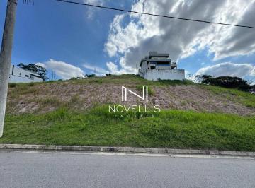 8202a2cc35ea4ff39e48449bc95015f642abdaae · Terreno à venda, 361 m² por R$ 452.000,00 - Recanto dos Eucaliptos - São José dos Campos/SP