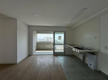 c357e11381e76a7375c47c06d0351940c5387e95 · Apartamento com 3 dormitórios à venda - Parque Industrial - São José dos Campos/SP