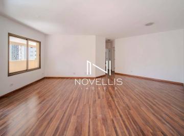 8687a2ec2db4fa58065237d7e59067e774bc7c15 · Apartamento com 4 dormitórios para alugar - Jardim Aquarius - São José dos Campos/SP