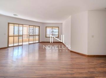 8148569832258a1d4ccc6a3df81c6e62ea3b2f1c · Apartamento com 4 dormitórios para alugar - Bairro Jardim Aquarius - São José dos Campos/SP