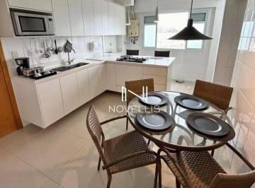 2a5d9b49e272035ad6d6c06da3c5a3d0d0cbf5d3 · Apartamento com 3 dormitórios à venda, 94 m² por R$ 1.040.000,00 - Jardim Esplanada - São José dos C