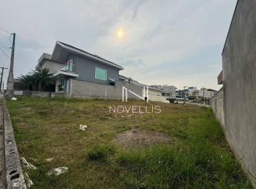 cc15ceaf4f907908ec54b6fb22c84c4bacce4995 · Terreno à venda  - Santana - São José dos Campos/SP