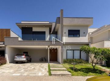 b9c43b871b38f45f89d204447bf7a043c14c3619 · Casa à venda, 370 m² por R$ 4.800.000,00 - Jardim do Golfe - São José dos Campos/SP
