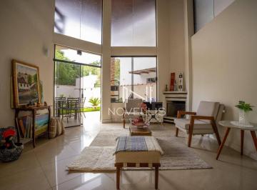 1b9b3f206ce976aa08401a6afba5ff19f9e0eee5 · Casa com 3 dormitórios à venda - Jardim Esplanada - São José dos Campos/SP