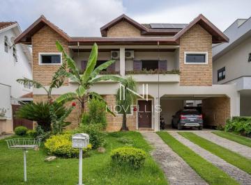 2ad0679e38c17100a6c0ad35e573268e78e7ce24 · Casa com 3 dormitórios à venda - Jardim Esplanada - São José dos Campos/SP