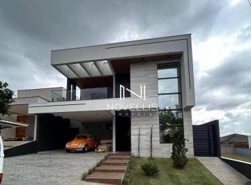 5bd859a5f85c73626f17e7ede3f03f518cb3c71c · Casa à venda, 251 m² por R$ 1.600.000,00 - Terras do Vale - Caçapava/SP