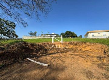 74f81190f4c18bcb332b313fa281956265cd9763 · Terreno à venda - Alto da Ponte - São José dos Campos/SP