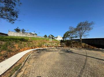 f137cfff7fc571b985ea008068e3ec2f2be506bb · Terreno à venda, 1795 m² por R$ 450.000,00 - Alto da Ponte - São José dos Campos/SP