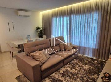 7f9b3ac883a9a9241ad0f20395002333c10984be · Apartamento com 3 dormitórios à venda - Vila Ema - São José dos Campos/SP