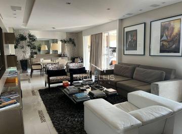 dc4b92f4269a7fc4b8ec6f5cbec96144452882f0 · Apartamento com 3 dormitórios à venda -  Vila Ema - São José dos Campos/SP