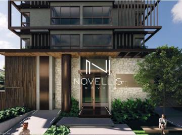 e1323f065eec44d6d093d19a199c40568e622884 · Studio à venda, 38 m² por R$ 539.140,00 - Vila Ema - São José dos Campos/SP