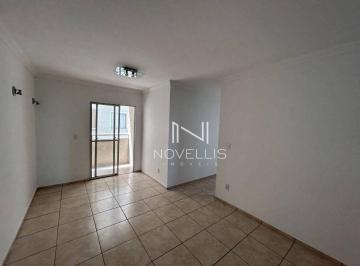 1bb7ea002424750f9d7b296405532a45829671a1 · Apartamento com 3 dormitórios à venda - Vila Ema - São José dos Campos/SP