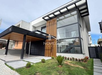 3dbe5a3a2615c33feec00141fa316b75169f1a4c · Casa com 4 dormitórios à venda - Recanto dos Eucaliptos - São José dos Campos/SP