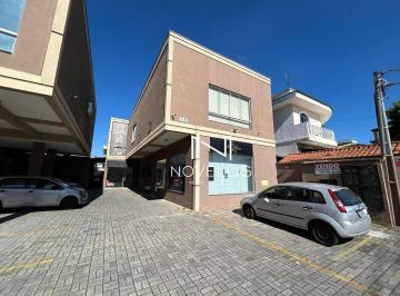 cb0ea5006e36935a6a6c6b495b8ed7cb56eafafe · Prédio à venda - Jardim das Indústrias - São José dos Campos/SP