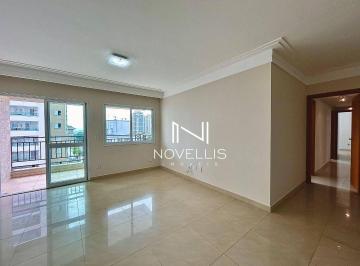 c8f4d18138b1dcab50bea0ed8789b5a29dd00cda · Apartamento com 4 dormitórios para alugar, 180 m² por R$ 9.324,91/mês - Vila Ema - São José dos Camp