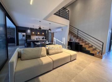 1846f4ecf9997e59f14e004aa2c312c8ae040491 · Casa à venda, 354 m² por R$ 4.400.000,00 - Urbanova - São José dos Campos/SP