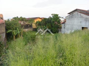 Terreno · 1100m² ·
Terreno em Peruíbe no bairro Centro
