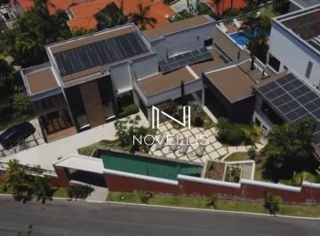 649dfe63225cabf70301772567bb6f4434aaaec5 · Casa com 5 dormitórios à venda 530 m² Condominio Àguas de Igaratá - Igaratá/SP