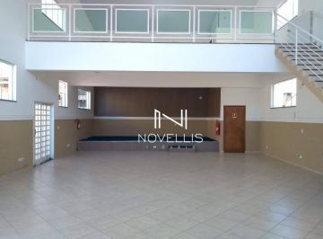 4fba87e1ce4fbe511603301a4b433c20d867f0e2 · Galpão à venda - Bosque dos Ipês - São José dos Campos/SP