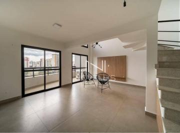 d66da0356878a18e6c913a6b75a0b737c1b03a5c · Apartamento para alugar, 78 m² por R$ 5.529,00/mês - Jardim Aquarius - São José dos Campos/SP