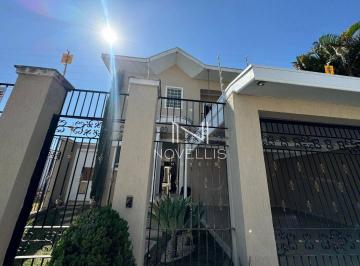 2f15d3318fc0e0586030f37cf92323518edbd9c7 · Casa à venda, 329 m² por R$ 1.675.000,00 - Villa Branca - Jacareí/SP