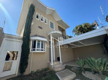 6326ac5c7ba0c358215f9c60a7a9e4f88247007f · Casa com 4 dormitórios à venda, 329 m² por R$ 1.671.000,00 - Villa Branca - Jacareí/SP