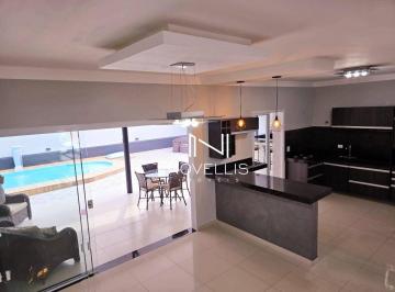 db70aec316e4d99eab6855d0eb4b7a1142e738ab · Casa para alugar, 250 m² por R$ 15.075,00/mês - Villa Branca - Jacareí/SP