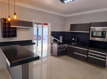d01933616ee1771264a300750c3a18f7e9c2ac5f · Casa com 4 dormitórios para alugar, 250 m² - Bairro Villa Branca - Jacareí/SP