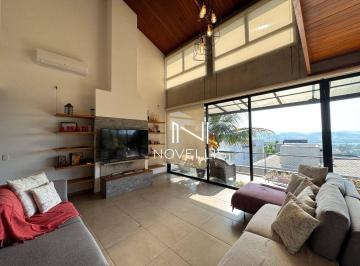 272a04720a1f3575f2059348f877fbece19488ed · Casa com 3 dormitórios à venda - Urbanova - São José dos Campos/SP