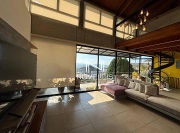 83e46c4832ce1fa9b63e2dfac49f9cedde27b465 · Casa à venda, 299 m² por R$ 2.700.000,00 - Urbanova - São José dos Campos/SP