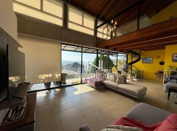 243f13a146423283fbc67febe6bc2b367c88c843 · Casa com 3 dormitórios à venda - Urbanova - São José dos Campos/SP