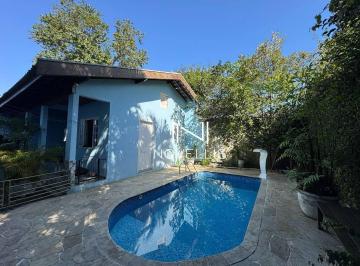 74fdce871596a45cc9b9c47a74b241fff3d07c48 · Casa com 4 dormitórios à venda - Jardim Esplanada - São José dos Campos/SP