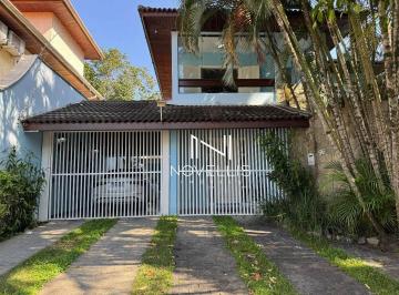 a15f049c408b72872181efa4046a93fd5f2eeecd · Casa à venda, 264 m² por R$ 2.680.000,00 - Jardim Nova América - São José dos Campos/SP