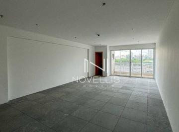 29b2cb8d2e1abd1133b936274678f06248bedd83 · Sobre sala com 52 m² para venda em São José dos Campos - SP