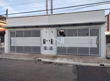 a89c992a8edfe474fd1b6c51051bcb1861fe511d · Casa à venda, 100 m² por R$ 690.000,00 - Jardim das Indústrias - São José dos Campos/SP