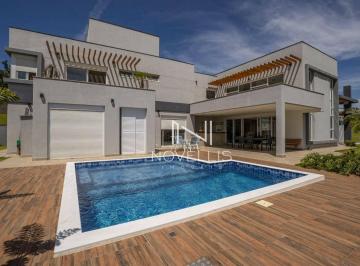 f5fd450b57013a504b512dc992c1bebfd3d328e2 · Casa com 4 dormitórios à venda - Jardim Torrão de Ouro - São José dos Campos/SP