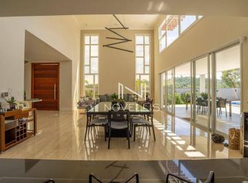 beb2e4f7b13f40c918df6a3feeea44f575209bbf · Casa com 4 dormitórios à venda - Bairro Jardim Torrão de Ouro - São José dos Campos/SP