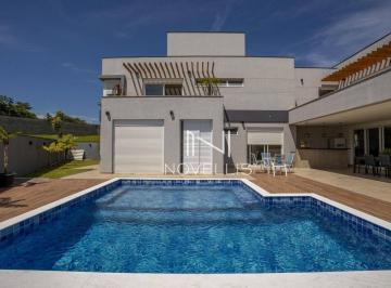 d4ee11eb5b8cd4df6efb4ae5c4fc090c17e780e9 · Casa com 4 dormitórios à venda -  Jardim Torrão de Ouro - São José dos Campos/SP