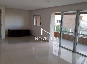7150476f685b5836cfdbdf854187d9ca08886adb · Apartamento com 3 dormitórios à venda - Vila Ema - São José dos Campos/SP