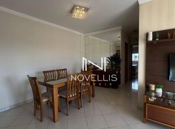 d5915bf184d7cf277db287c75c82f2ea7f47f546 · Apartamento com 3 dormitórios à venda - Cacapava - Caçapava/SP