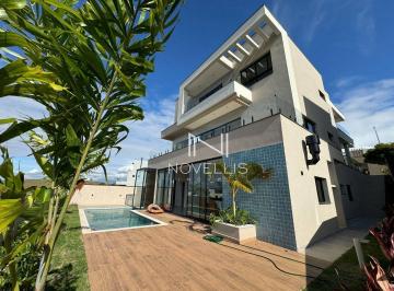 e88b926675da8afe9c7b5ee4c57e8aa492735af5 · Casa à venda, 496 m² por R$ 5.830.000,00 - Urbanova - São José dos Campos/SP