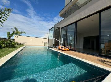 24c23a8ac56a283474ef88ce30857f6a95207c3a · Casa com 5 dormitórios à venda - Urbanova - São José dos Campos/SP