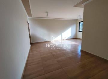 93067949190a29cd164ee6611781641e567c18a4 · Apartamento com 4 dormitórios à venda - Vila Betânia - São José dos Campos/SP