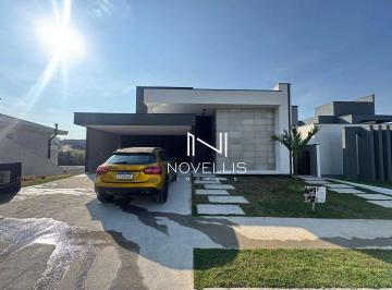 43c75d9a1138cfe9836c524711353126a7804230 · Casa com 3 dormitórios à venda - Recanto dos Eucaliptos - São José dos Campos/SP