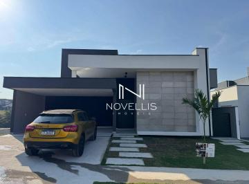 5212359976df3f9680cc212b50d294ac03e729d3 · Casa com 3 dormitórios à venda - Recanto dos Eucaliptos - São José dos Campos/SP