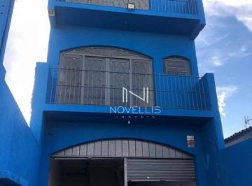 ca25cc9597ba29340ab94457f0ca86294a29b4f3 · Ponto à venda, 390 m² por R$ 1.800.000,00 - Centro - São José dos Campos/SP