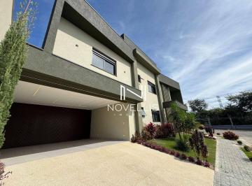 3c26f99e8c18dc0df6a838f67d0b5e4ddea1ecdb · Casa com 4 dormitórios à venda - Residencial Malibu - Caçapava/SP